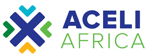 aceli
