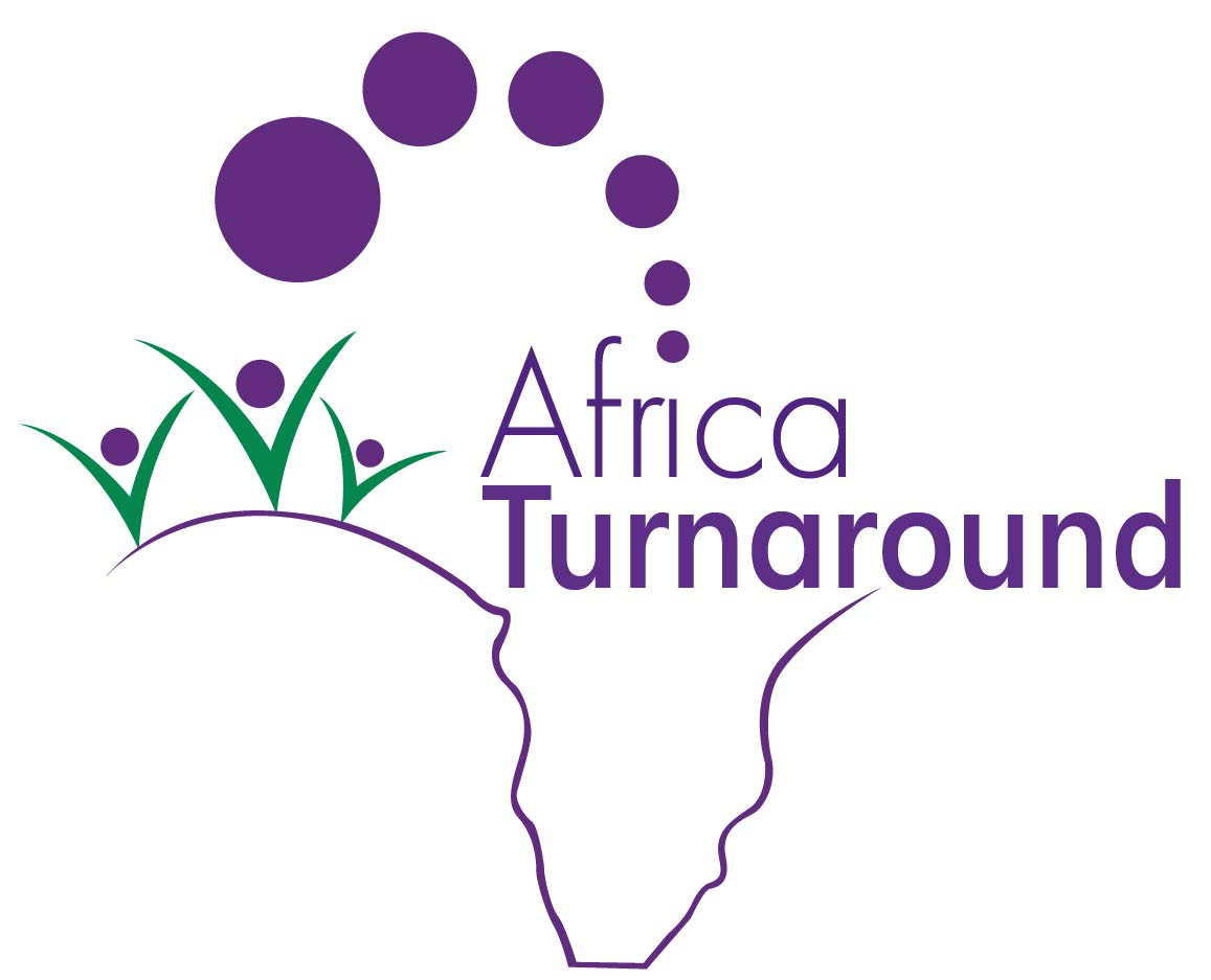 Africal Turnaround Ltd.