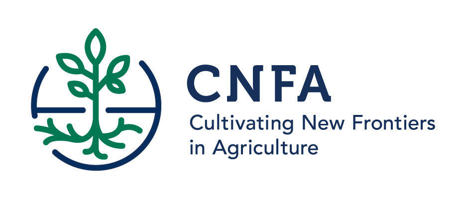 CNFA