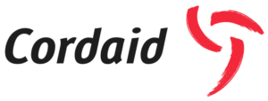 cordaid