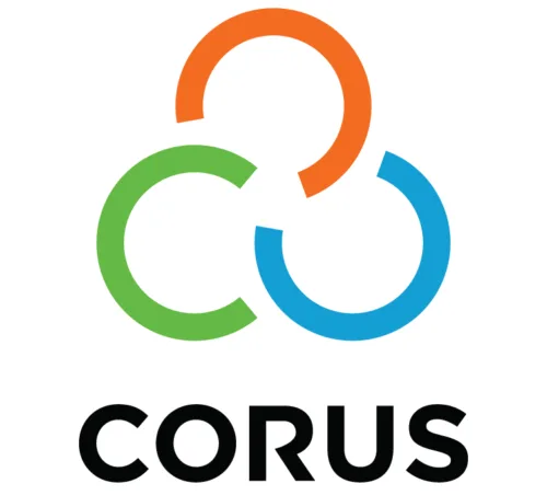 corus