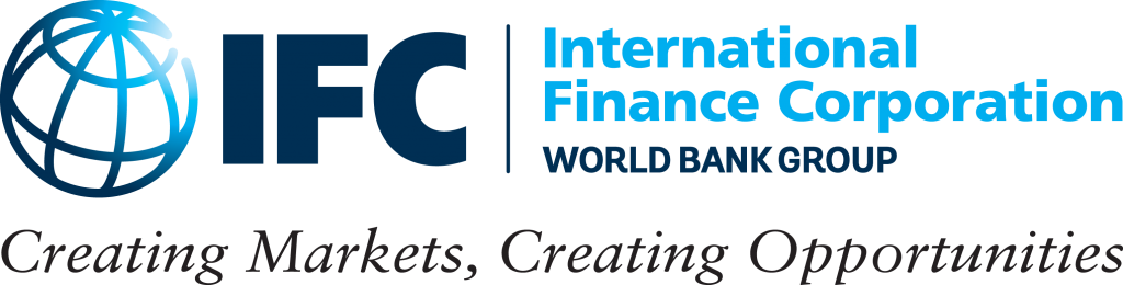 ifc