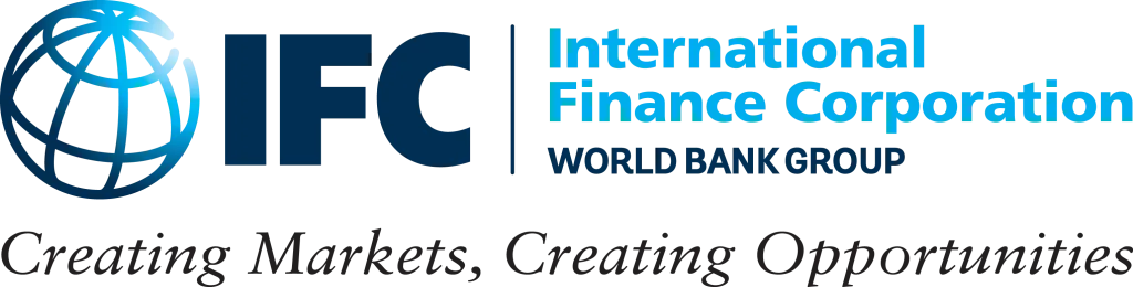 ifc