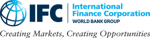 ifc