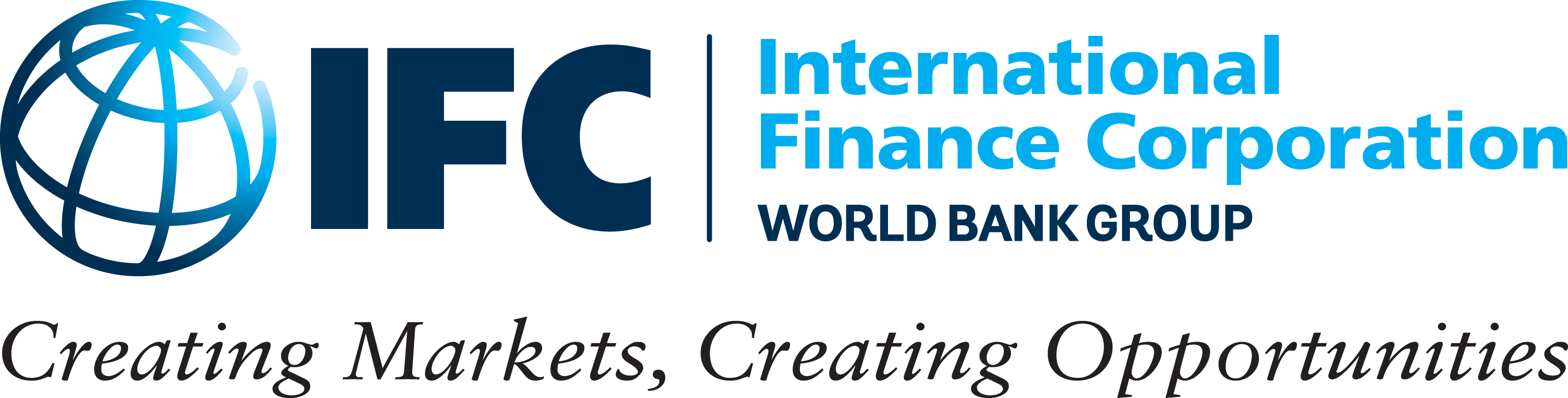 ifc