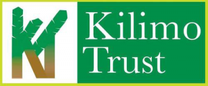 Kilimo Trust
