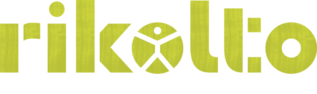 rikolto