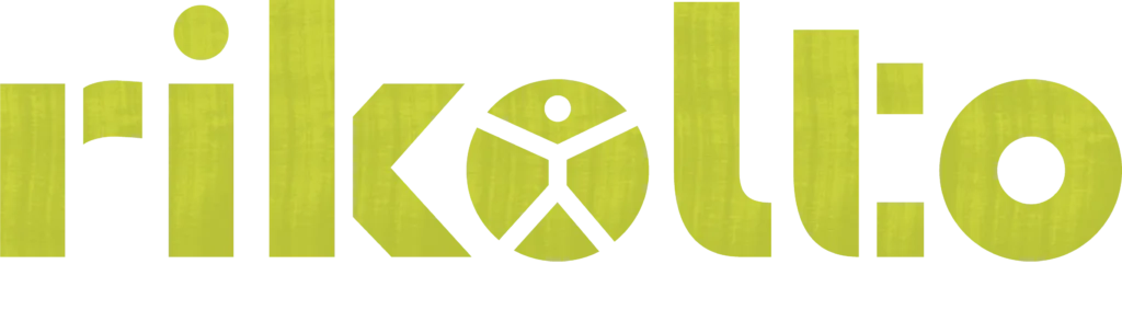 rikolto