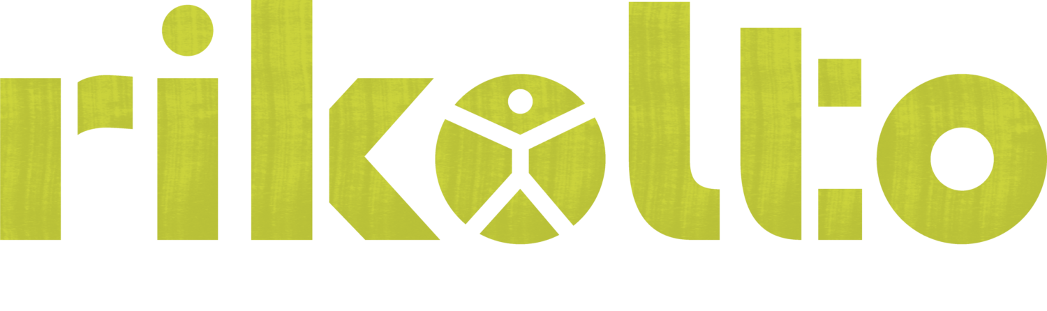 Rikolto