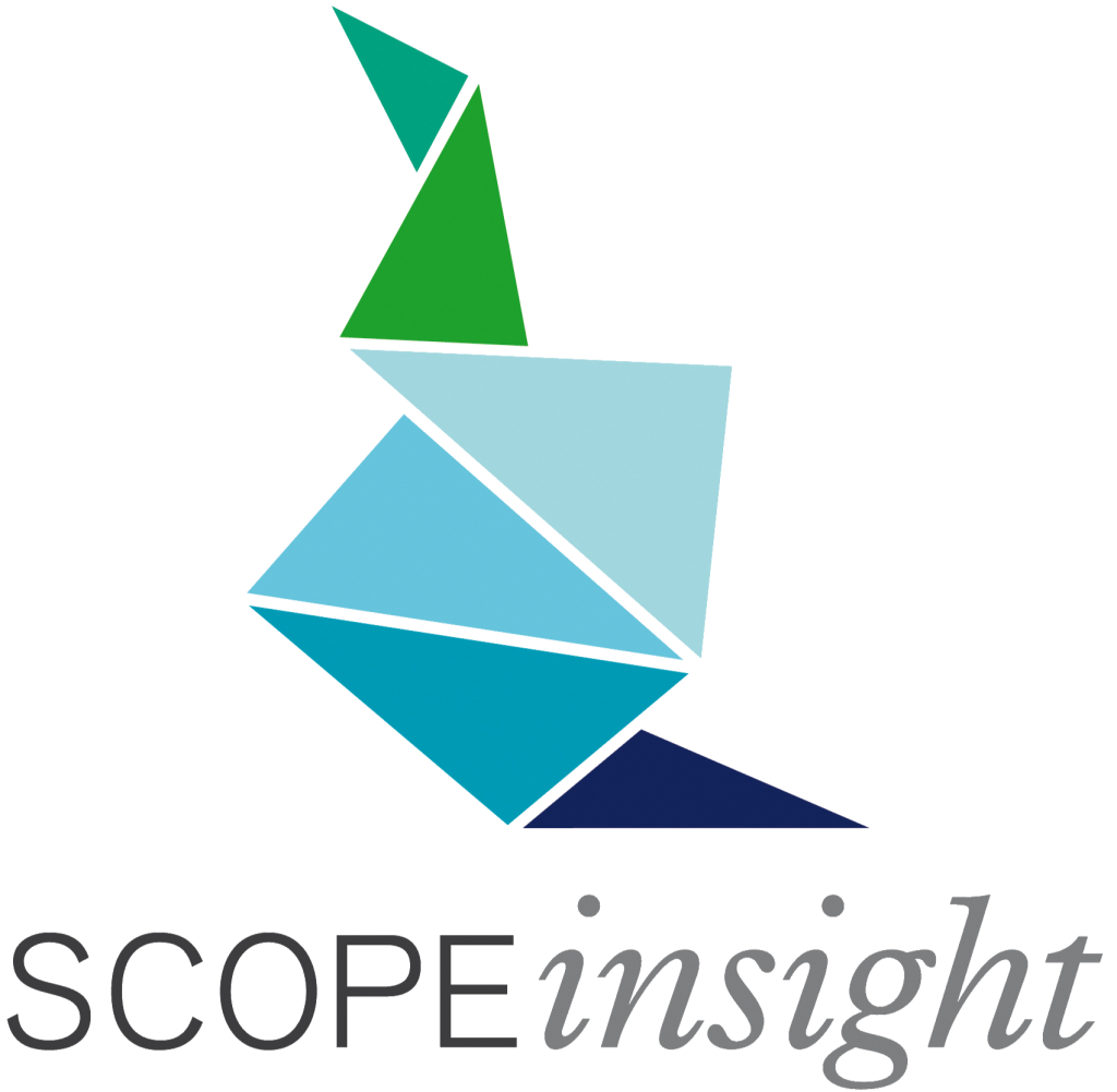 Scope Insight Scope Insight