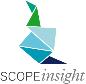 Scope Insight