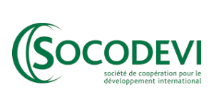 socodevi logo