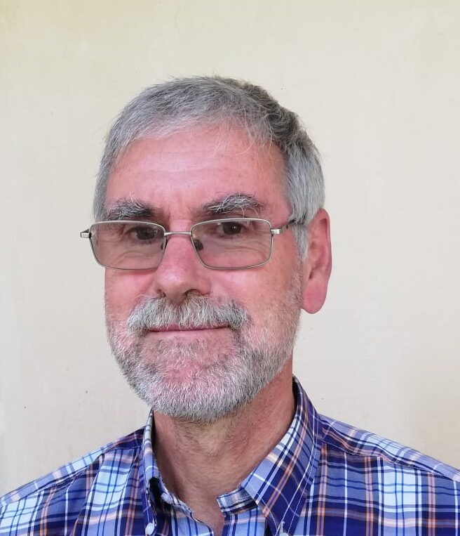 Réne Frenken