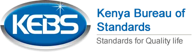 kebs_new_logo