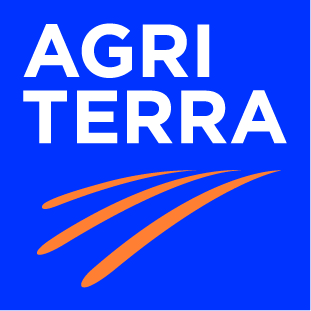 Agriterra_Logo