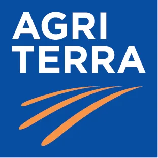 Agriterra_Logo