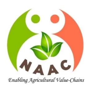 NAAC