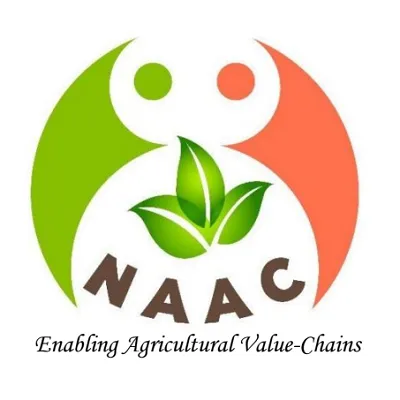 NAAC