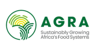 New-AGRA-Logo_2022-01-2-e1666086903679