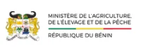 Ministry of agriculture benin