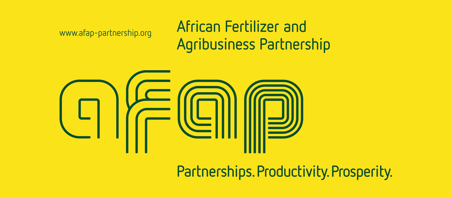 African Fertilizer and Agribusiness Partnership joins AMEA