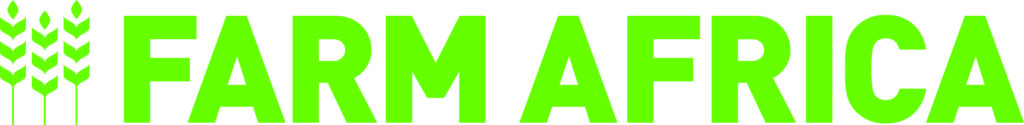Farm Africa Logo