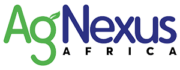 AgNexus Logo