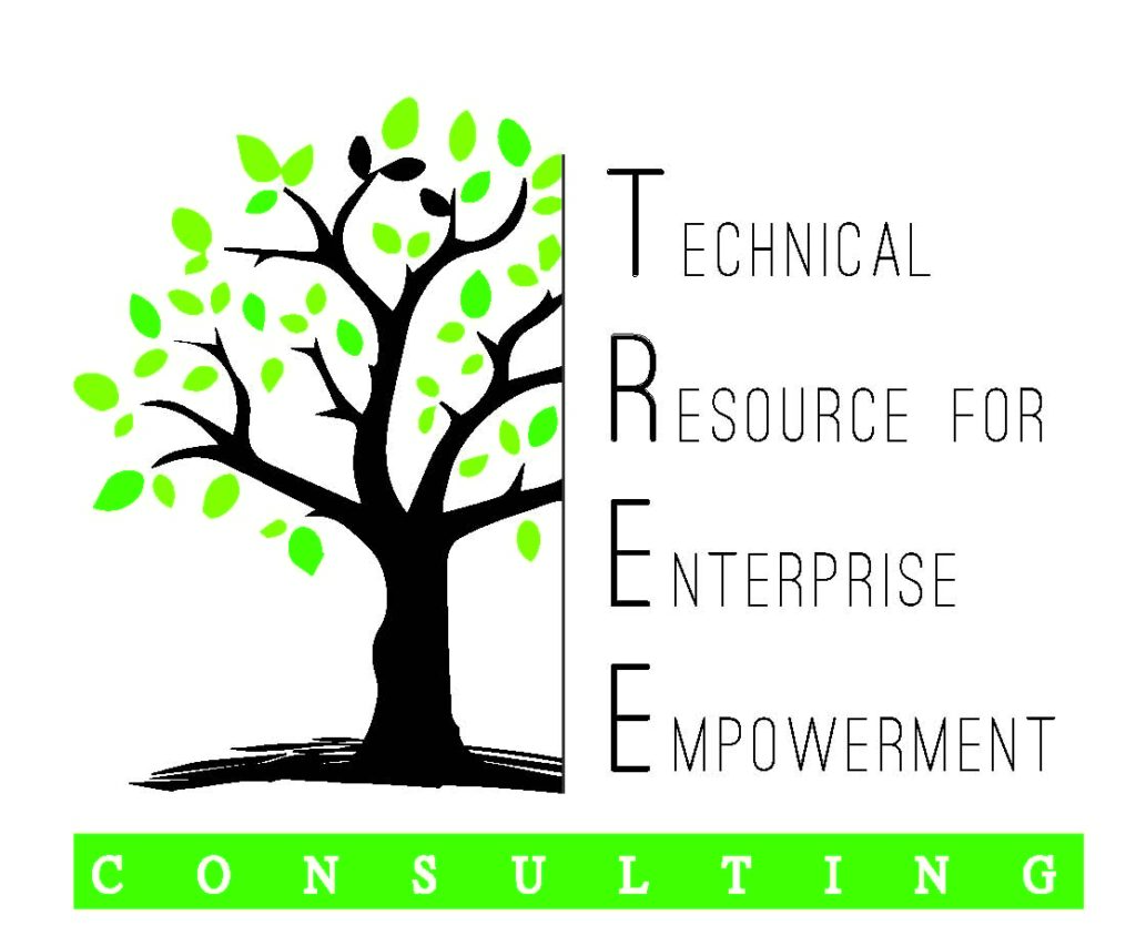 Tree Consulting Tree Consulting