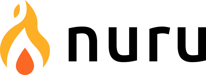 nuru-main