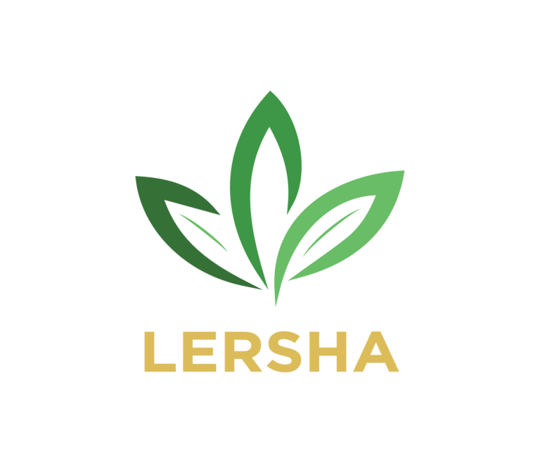 Lersha Logo