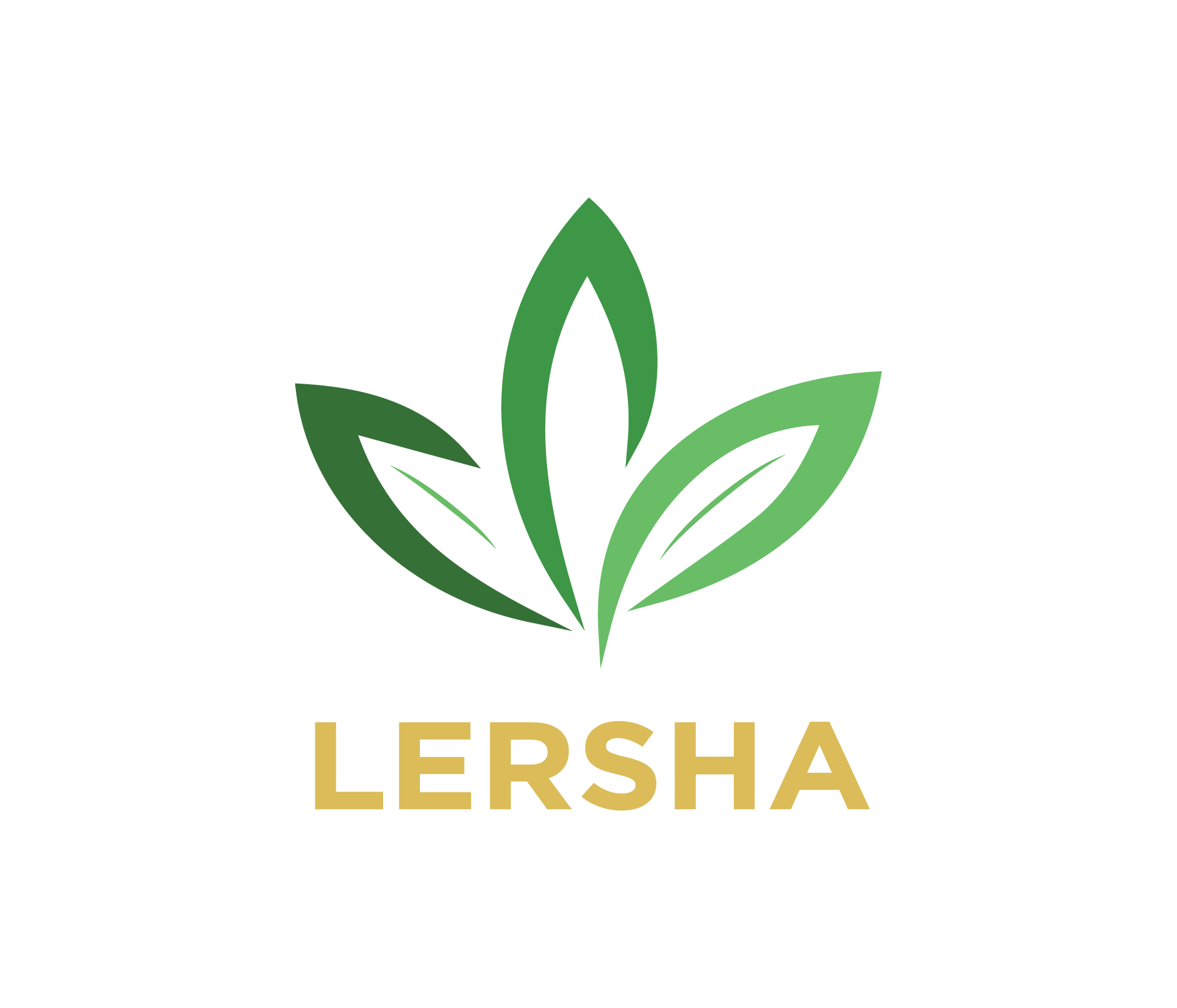 Lersha joins AMEA