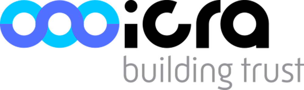 Logo-iCRA