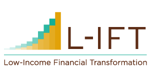 Low Income Financial Transformation I-IFT