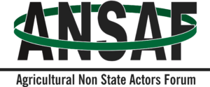 ANSAF Logo
