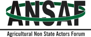 ANSAF Logo