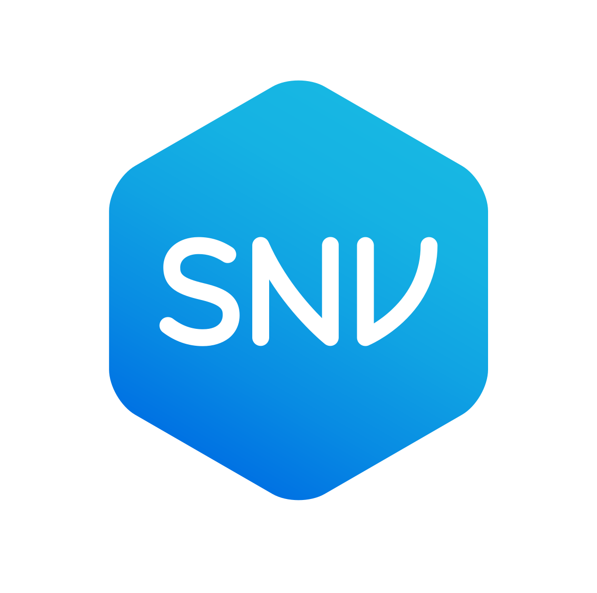 SNV_logo