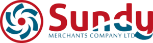 Sundy Merchants Logo