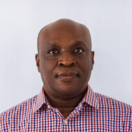 Edmond Ringo Match Maker Associates Ltd