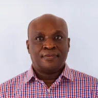 Edmond Ringo Match Maker Associates Ltd