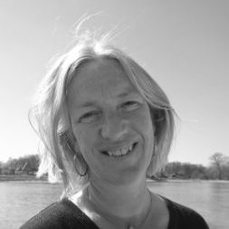 Hedwig Siewertsen AGRA