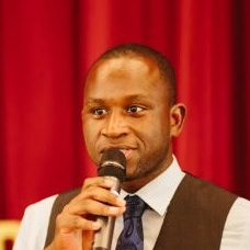 Kafui Adjogatse, IDH