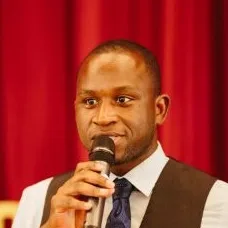 Kafui Adjogatse, IDH