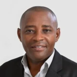 Peter I. Nduati - Africa Turnaround Ltd | Kenya Local Network Facilitator