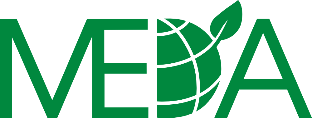 Welcome MEDA as our Newest Network Member