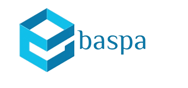 EBASPA Logo