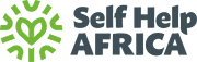 Self-Help-Africa_Logo_small-web