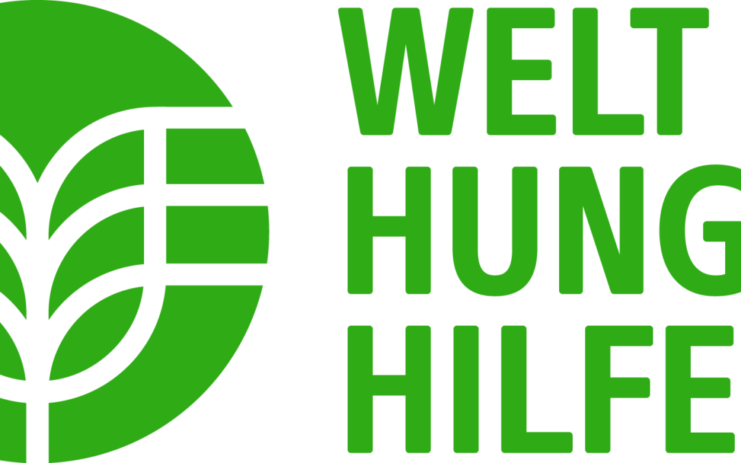Welthungerhilfe (WHH)