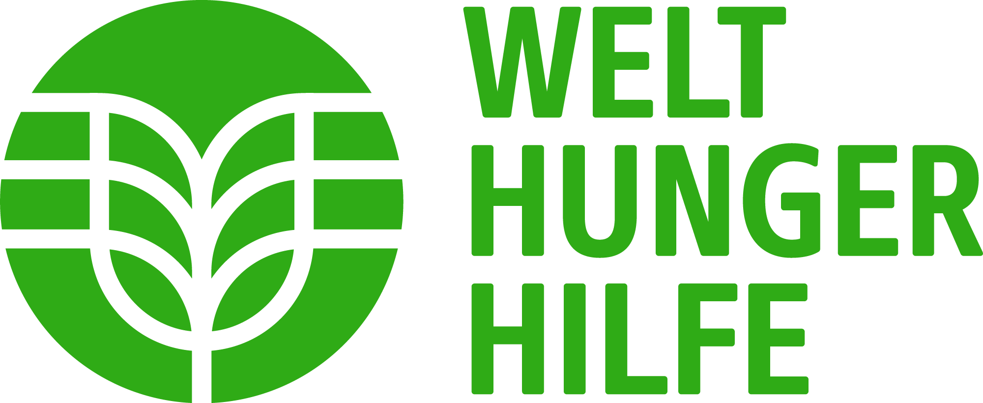 Welt Hinger Hilfe_Logo
