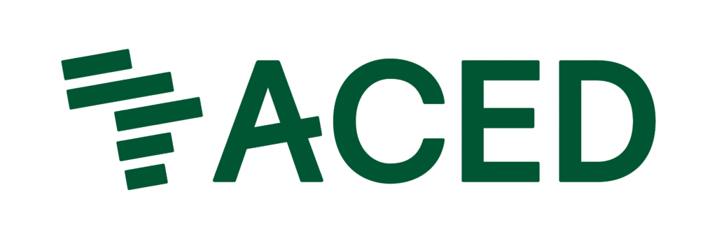 ACED-Africa-Logo