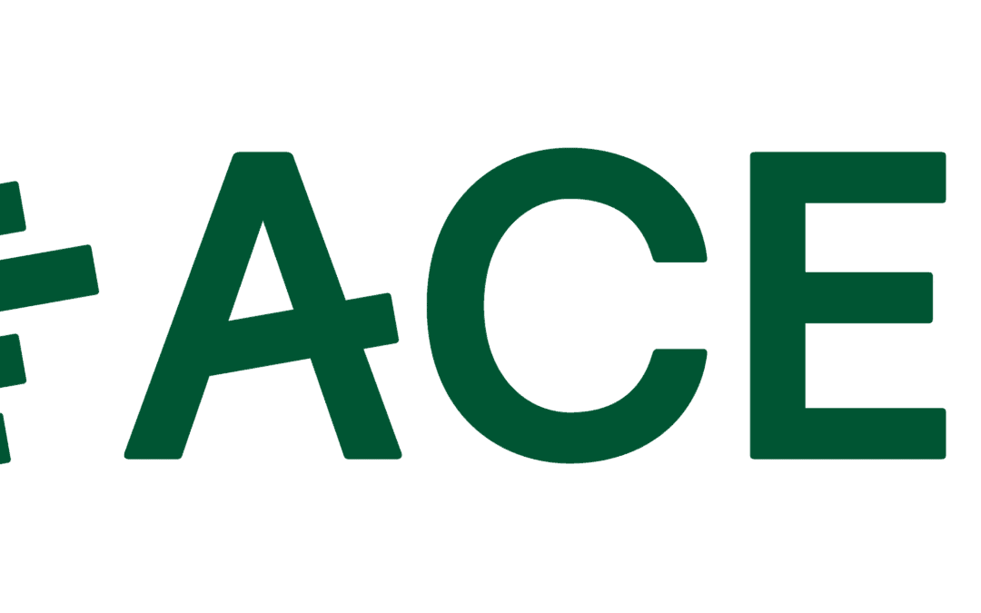 ACED Africa